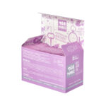 Tea Tonic Organic Body Reset Tea - Image 2