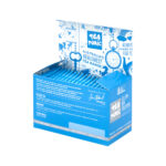 Tea Tonic Organic G.L.E.W. Tea - Image 2