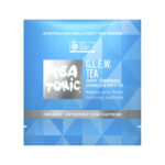Tea Tonic Organic G.L.E.W. Tea - Image 3