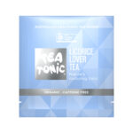 Tea Tonic Organic Licorice Lover Tea - Image 3