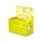 Tea Tonic Organic Longevity Tea - Image 2