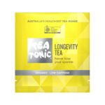 Tea Tonic Organic Longevity Tea - Image 3