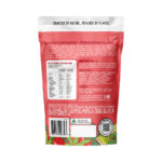 Botanika Blends Hydration Potion Hydrating Electrolyte Mix - Strawberry Lime - Image 2