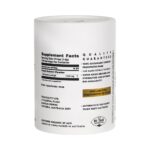 Teelixir Pearl Beauty Tonic (Inner/Outer Radiance) - Image 2