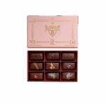 Loco Love Lovers Box