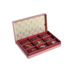 Loco Love Lovers Box - Image 3