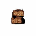 Loco Love TWIN Almond Caramel Crunch - Image 2