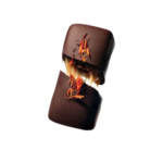 Loco Love TWIN Classic Chewy Caramel - Image 4