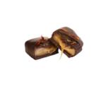 Loco Love TWIN Classic Chewy Caramel - Image 3