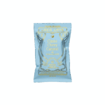 Loco Love TWIN Classic Chewy Caramel - Image 2