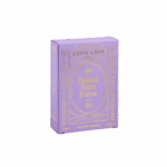 Loco Love TWIN Hazelnut Praline