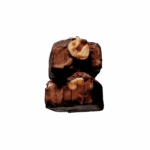 Loco Love TWIN Hazelnut Praline - Image 4