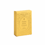 Loco Love TWIN Peanut Butter Caramel