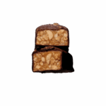 Loco Love TWIN Peanut Butter Caramel - Image 3