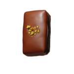 Loco Love TWIN Pistachio Mylk Praline - Image 2