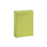 Loco Love TWIN Pistachio Mylk