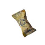 Loco Love TWIN Pistachio Mylk Praline - Image 3