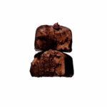 Loco Love TWIN Wild Rose Ganache - Image 2