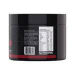 Nutraviva Organic Beef Liver - Image 3