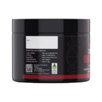 Nutraviva Organic Beef Liver - Image 2