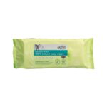 Wotnot Naturals - 100% Natural Baby Wipes 70wipes