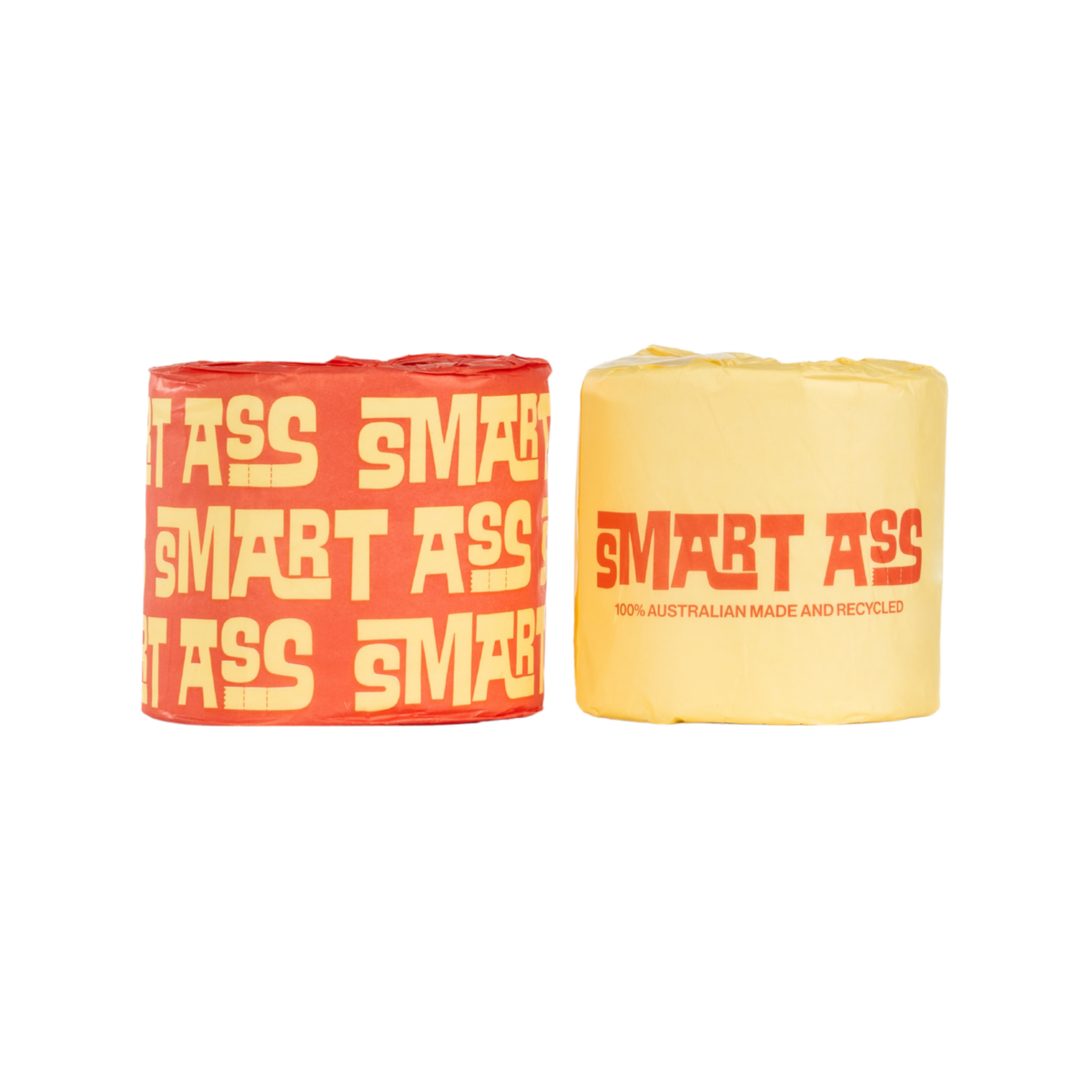 Smart Ass - Toilet Paper - Image 3