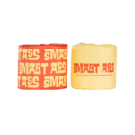 Smart Ass - Toilet Paper - Image 3