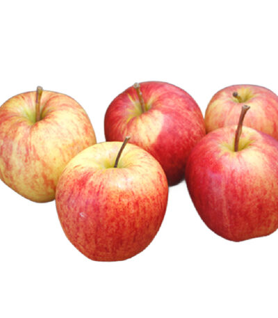 Organic Apples - Southern Bliss - 1.5kg