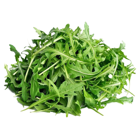 Organic Salad - Rocket - 100g